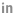 无限拨打短信软件